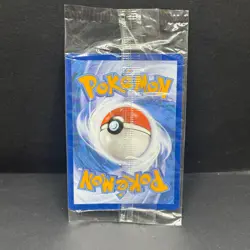 Pokemon TCG Charmander 044 Sv: Scarlet & Violet Promo Cards Holo EN Sealed - Image 2