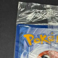 Pokemon TCG Charmander 044 Sv: Scarlet & Violet Promo Cards Holo EN Sealed - Image 4