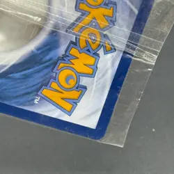 Pokemon TCG Charmander 044 Sv: Scarlet & Violet Promo Cards Holo EN Sealed - Image 5