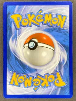 Pokemon Empoleon V SWSH108 SWSH Black Star Promo NM - Image 2