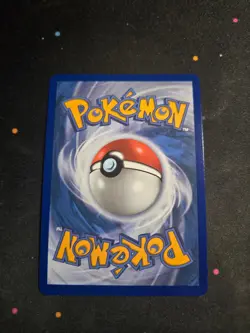 Jumbo Ice Cream 109/086 Ultra Rare Chaos Rising Pokemon NM - Image 2