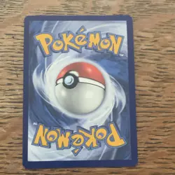 Pokemon Snorlax TG10/TG30 Trainer Gallery Holo - SWSH11 Lost Origin English 2022 - Image 3