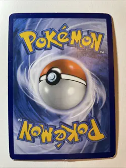Zweilous 85/114 Reverse Holo Pokemon TCG XY Steam Siege Uncommon - Image 2