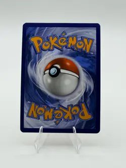 Larry 235 Ultra Rare Paradox Rift Pokemon NM - Image 2