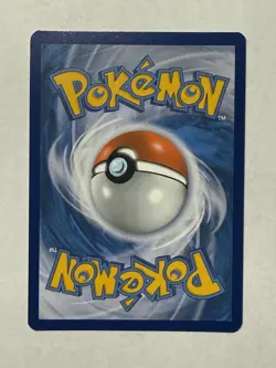 Pokemon Gyarados Reverse Holo Rare TCG Ancient Origins 21/98 NM Condition - Image 2
