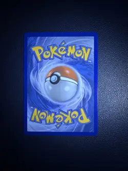 Oricorio ex 110/94 Ultra Rare Full Art - Phantasmal Flames English Pokemon TCG - Image 2