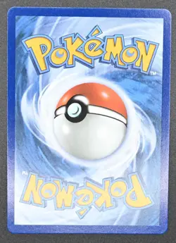 Rowlet 043, Litten 044, Popplio 045 Pokemon 30th First Partner Set Promo - Image 3