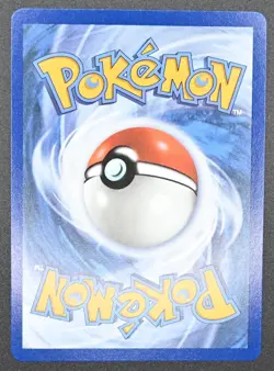 Rowlet 043, Litten 044, Popplio 045 Pokemon 30th First Partner Set Promo - Image 5