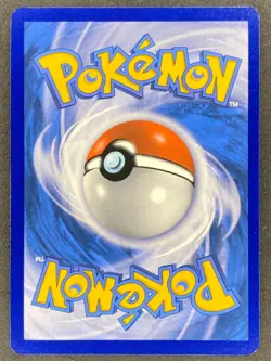 Pokemon Darkrai VSTAR 099/189 ASR Astral Radiance NM - Image 2