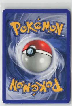 Salamence 10/97 Holo Rare Dragon Pokemon NM - Image 2