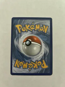 Pokemon Pikachu RC7/RC25 Legendary Treasures Radiant Collection Holo 2013 - Image 2