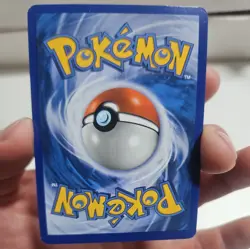Pokemon Mewtwo LV.X Promo DP28 Holo Level Up Diamond & Pearl 120 HP English TCG - Image 2