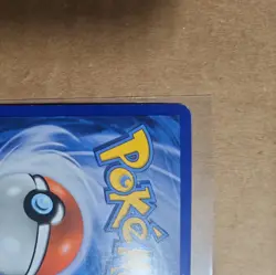 Pokemon Mewtwo LV.X Promo DP28 Holo Level Up Diamond & Pearl 120 HP English TCG - Image 3