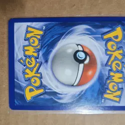 Pokemon Mewtwo LV.X Promo DP28 Holo Level Up Diamond & Pearl 120 HP English TCG - Image 5