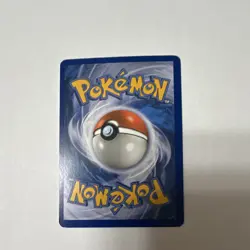 Mewtwo LV.X DP28 Diamond & Pearl Promo Holo English 2008 120 HP Pokemon TCG - Image 2