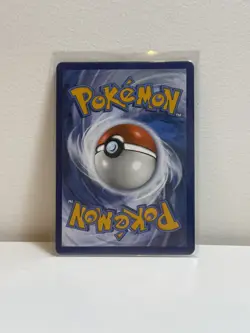 NM/M Shauna 263/264 Ultra Rare Fusion Strike - Pokemon TCG - Image 2