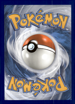 Shauna (Full Art) Holo Ultra Rare SWSH08: Fusion Strike 263/264 NM - Image 2