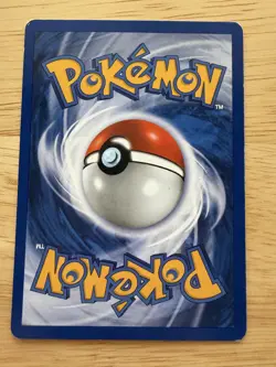Pokemon TCG - Lot of 58 from Neo Genesis Set including Holo Azumarill + Skarmory - Image 3