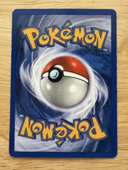 Pokemon TCG - Lot of 58 from Neo Genesis Set including Holo Azumarill + Skarmory - Image 5