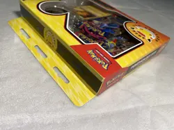 Pokemon Day 2026 Collection 30th Anniversary Promo Factory Sealed Box New - Image 4