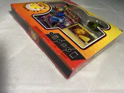 Pokemon Day 2026 Collection 30th Anniversary Promo Factory Sealed Box New - Image 5