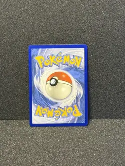 M Venusaur Ex Full Art Ultra Rare 100/108 XY Evolutions Pokemon NM - Image 2