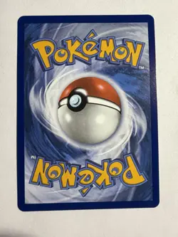 Slurpuff Pokemon Card 236/217 IR Illustration Rare Ascended Heroes - Image 2