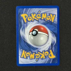 HOLO BLEED Aerodactyl EX 94/100 E-reader Pokemon 2003 Sandstorm Set #94 Card NM - Image 2