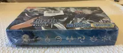 Genshin impact collectible cards - Booster Packs Treading Cards, Box Of 36 Pack - Image 3