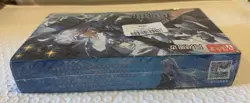 Genshin impact collectible cards - Booster Packs Treading Cards, Box Of 36 Pack - Image 5