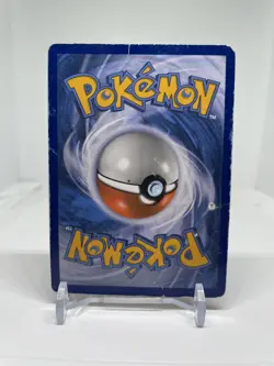 Arcanine Break - XY180 - Pokemon XY Promo Ultra Rare Card - HP - Image 2