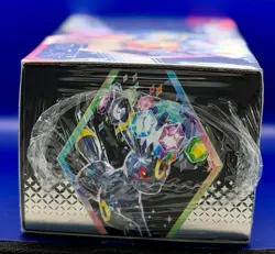 Pokemon TCG Prismatic Evolutions Surprise Box New and Factory Sealed - Image 4
