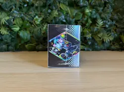 Pokemon TCG Prismatic Evolutions Surprise Box, New/Factory Sealed - Image 2