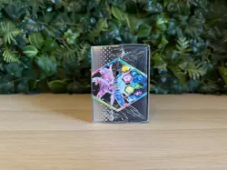 Pokemon TCG Prismatic Evolutions Surprise Box, New/Factory Sealed - Image 4