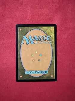 Sprite Dragon - Ikoria: Lair of Behemoths IKO Magic The Gathering MTG #211 - Image 2