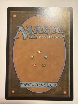 Cursed Totem (Foil Etched) Modern Horizons 2 Foil - Image 3