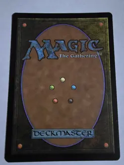 Licia, Sanguine Tribune Commander 2017 Foil - Image 2