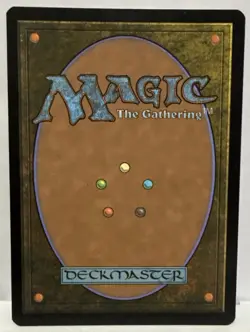 Waterlogged Grove Modern Horizons Regular - Image 2