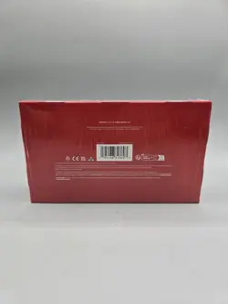 Magic The Gathering: Marvel Super Heroes Play Booster Box Factory Sealed - Image 5