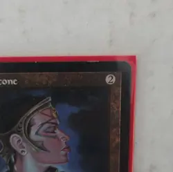Catalyst Stone Odyssey Regular Rare Artifact #297 English - Image 2