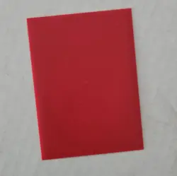 Catalyst Stone Odyssey Regular Rare Artifact #297 English - Image 3