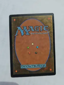 Mother of Runes Urza's Legacy Regular - Image 2
