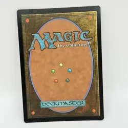 MTG Azlask the Swelling Scourge Foil 0005 Modern Horizons 3 Commander Mythic - Image 3