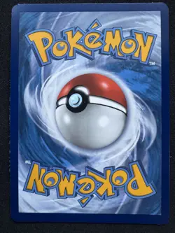 Zekrom Trainer Gallery TG05/TG30 Swsh09: Brilliant Stars Holo English Pokemon - Image 2