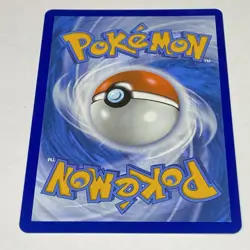 Victini Master Ball Pattern 012/086 Pokemon TCG Black Bolt English - Image 2