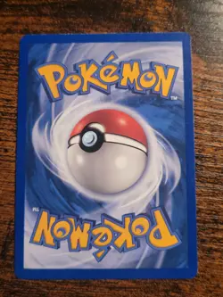 Energy Ark 75/75 1st Edition Neo Discovery Pokemon - Image 2
