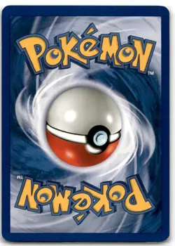 2000 Gym - Challenge Sabrina’s Hypno NM Uncommon #56 - Image 2