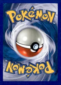 Ludicolo 13/132 Holo Rare Secret Wonders Pokemon Lightly Played - Image 2