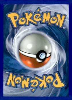 Seadra 52/110 Uncommon Holon Phantoms Pokemon Lightly Played - Image 2