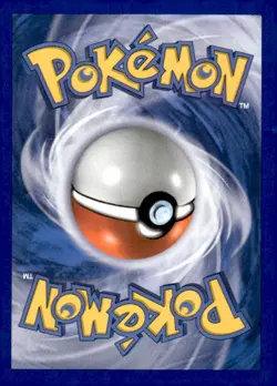 Charmeleon 35/99 Uncommon Arceus Pokemon Lightly Played - Image 2